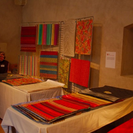 Salon Du Livre Fevrier 2015